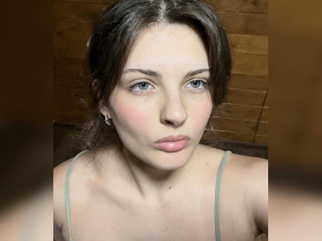 Visit Evaloveyou2 profile