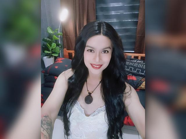 Visit xcathyx4u profile