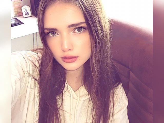Visit SweetRinaKiss profile