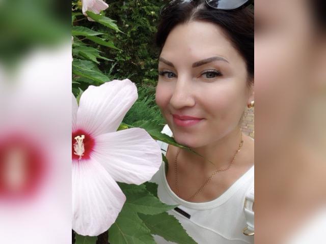 Visit MoonlightLover profile