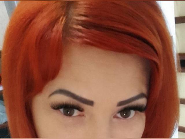 Visit SpicyLollipop profile