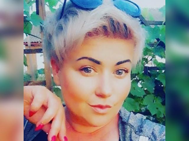 Visit LanaFoxy profile
