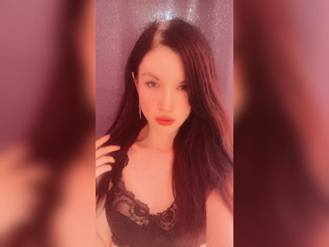 Visit AlisaSecrtAgent profile