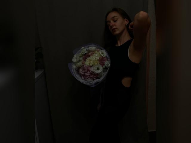 Visit Valeriaa profile