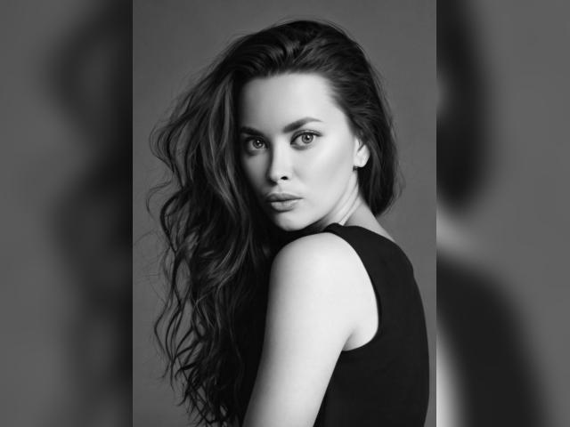 Visit AlicexFresh profile