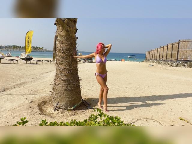 Visit DarkxAngel profile