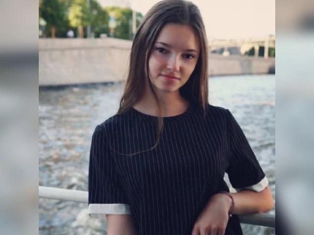Visit NinaVibes profile