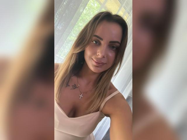 Visit SweetQ profile