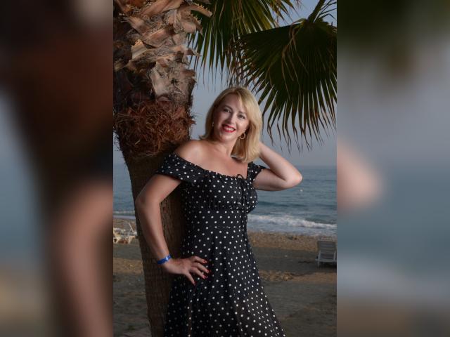 Visit MyAngelShy profile