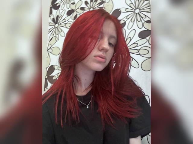 Visit Mar1ia profile