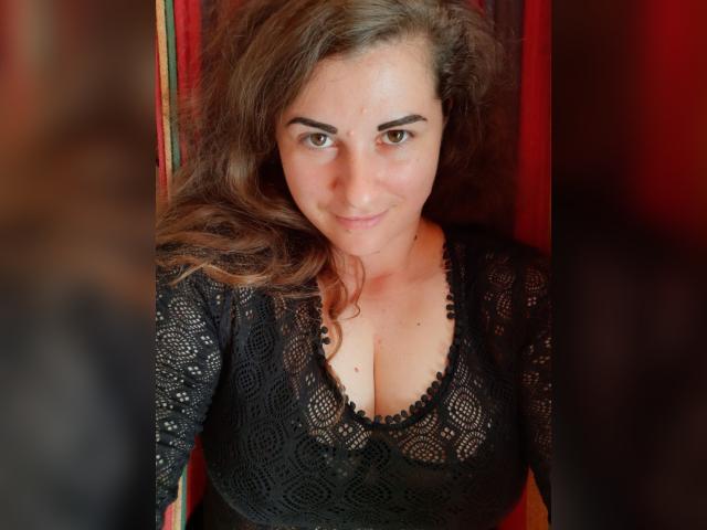 Visit PatriciaA profile