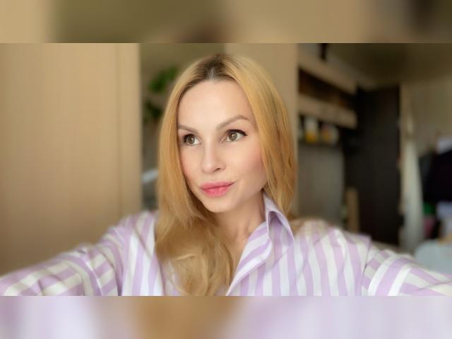 Visit MelindaMills profile