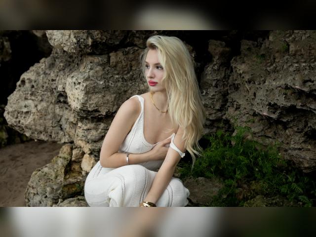 Visit AlexSwetty profile