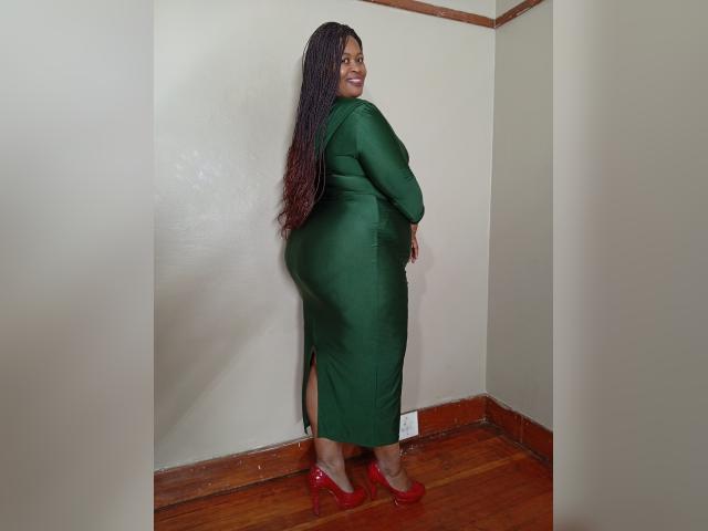 Visit BubbleBums profile