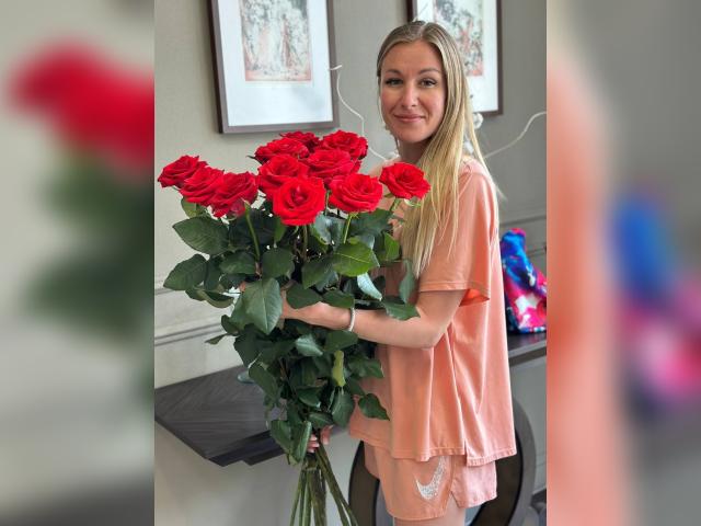 Visit EnchantedRose profile