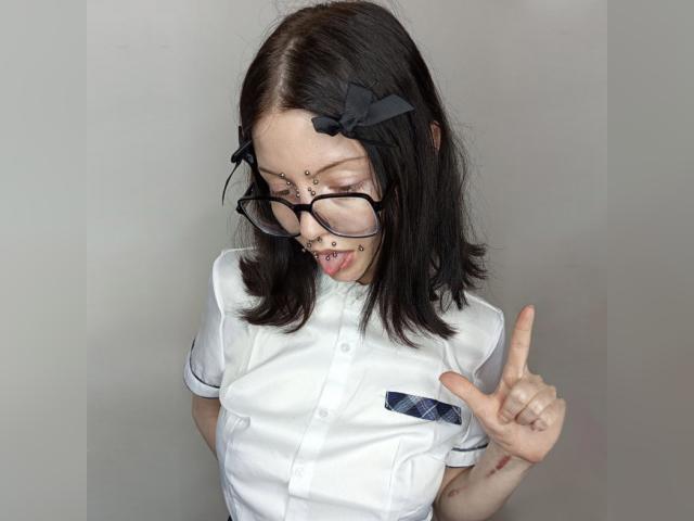 Visit Naatti profile