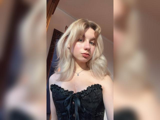 Visit MilaSol20 profile