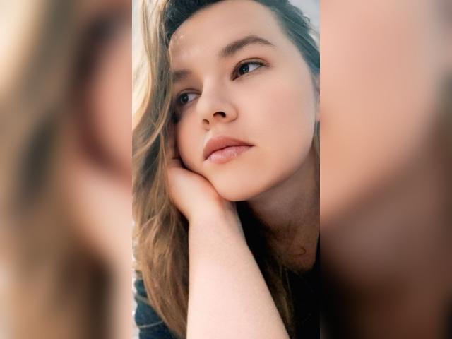 Visit HoneyBee profile