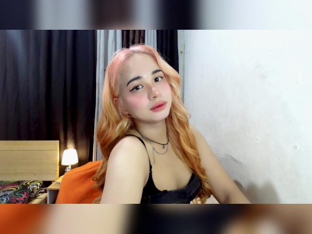 Visit TiffanyCarly profile