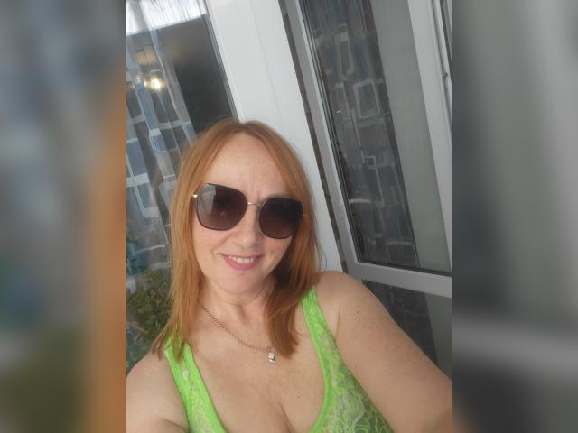 Visit Candy45 profile