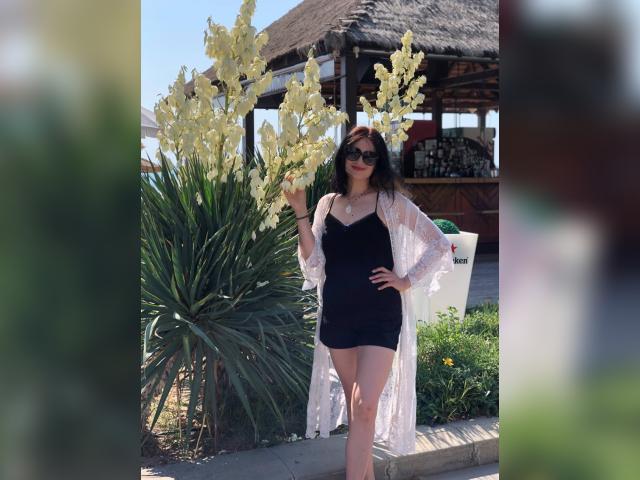 Visit MoonlitVeil profile
