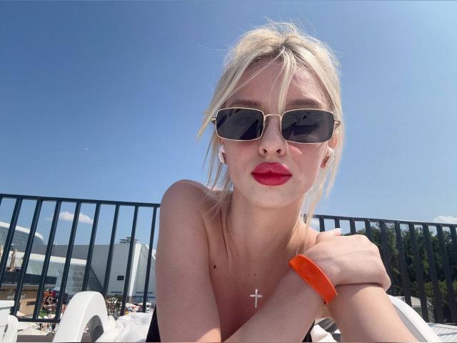 Visit AlexSwetty profile