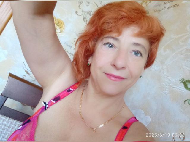 Visit Eshli profile