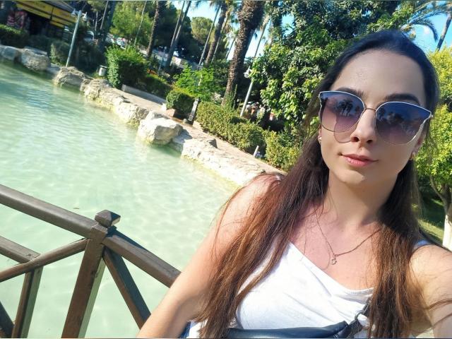 Visit PollyNot4Ev1 profile