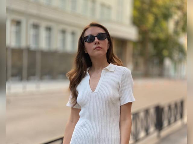Visit PrincessMary profile