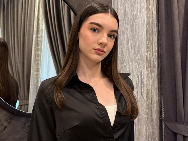 Visit StacyG61 profile
