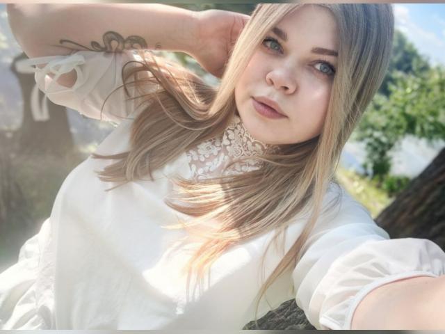 Visit IrRenka profile