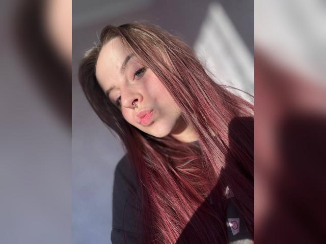 Visit GloriaA profile