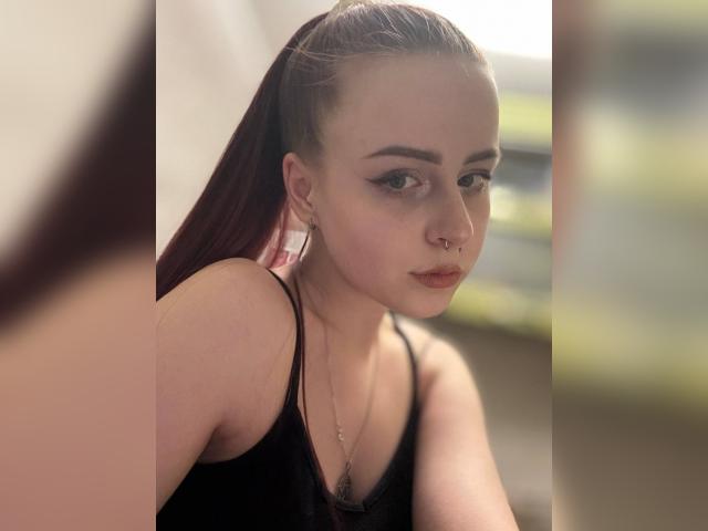 Visit GloriaA profile