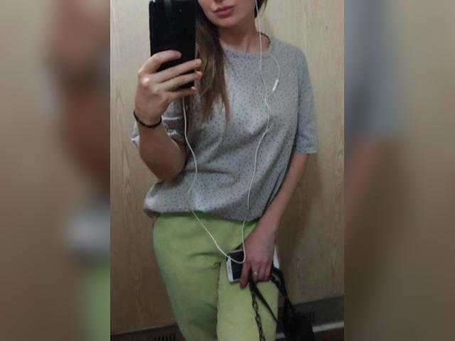 Visit LikaStar profile