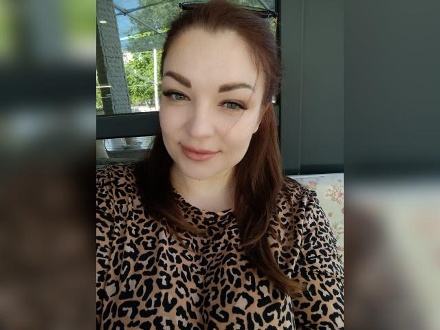 Visit KanyKiss profile
