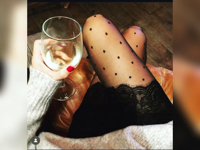 Visit CrazyCinderella profile