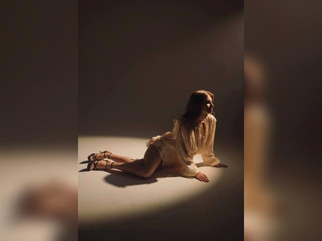 Visit KiMiaCandy profile