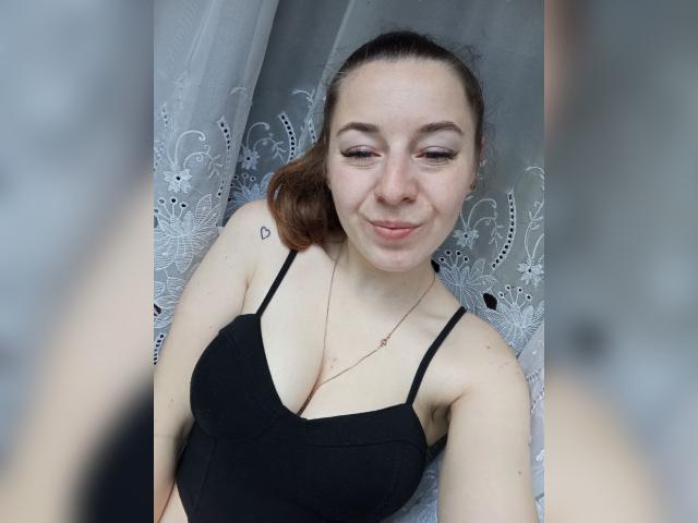 Visit Lyssara profile