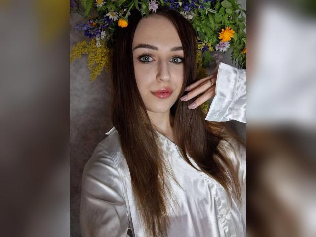 Visit Beatrice profile