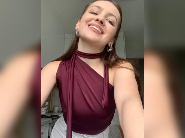 Visit Lionesses profile