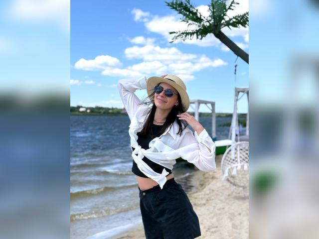 Visit AnnaBogdan profile