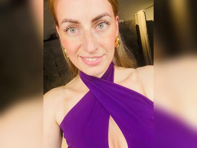 Visit AngelPearl profile