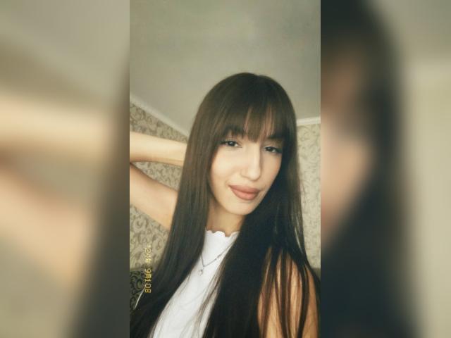 Visit ShadowRose profile