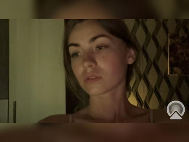 Visit KatrinaKitty profile