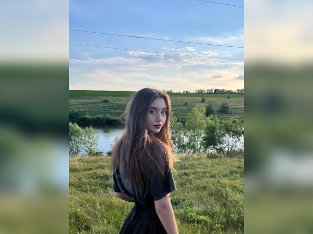 Visit barbaracrazy profile