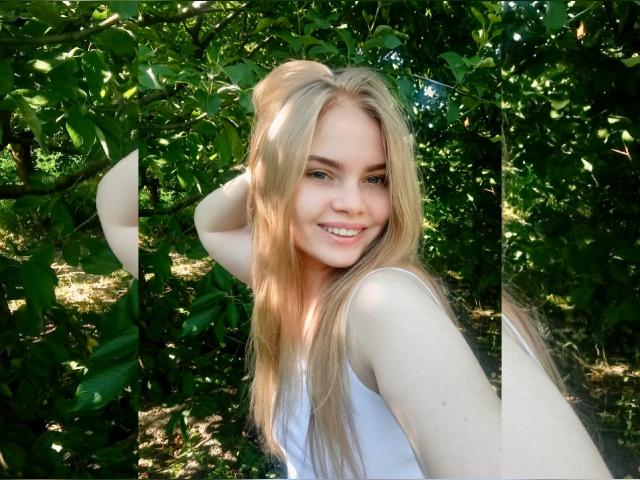 Visit Berrry01 profile