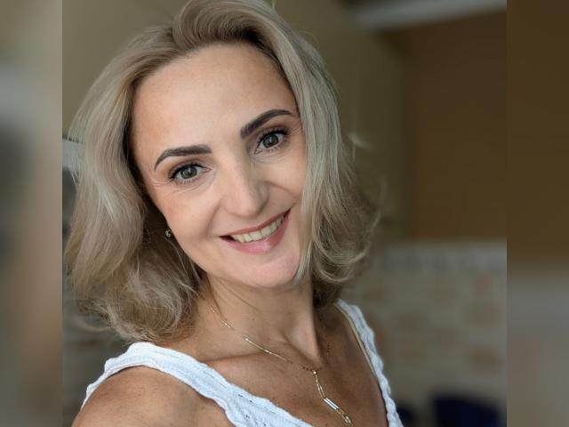 Visit heavenlyqueen profile
