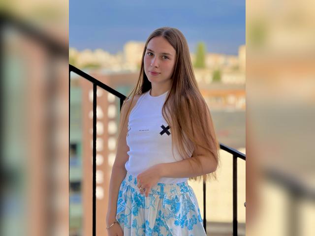 Visit EchoOfLove profile