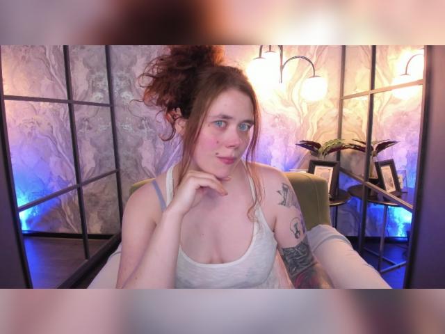 Visit SophiePure profile