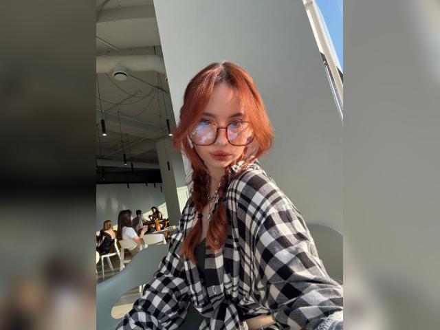 Visit CuteFairy profile